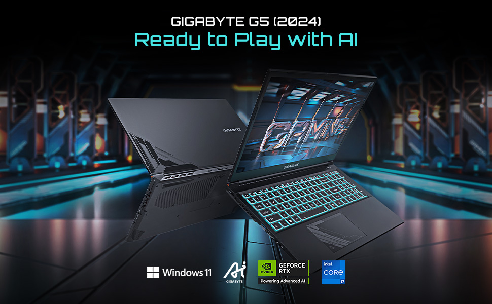 aab80d4c cc38 481a 97f4 92aecc9c5ffe. CR00970600 PT0 SX970 V1