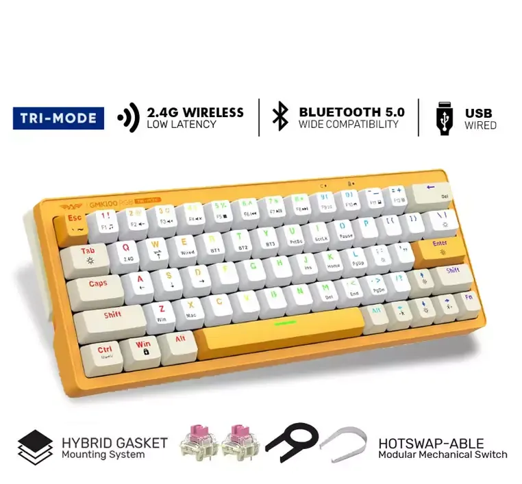 armaggeddon 6613 1524983 1 copy