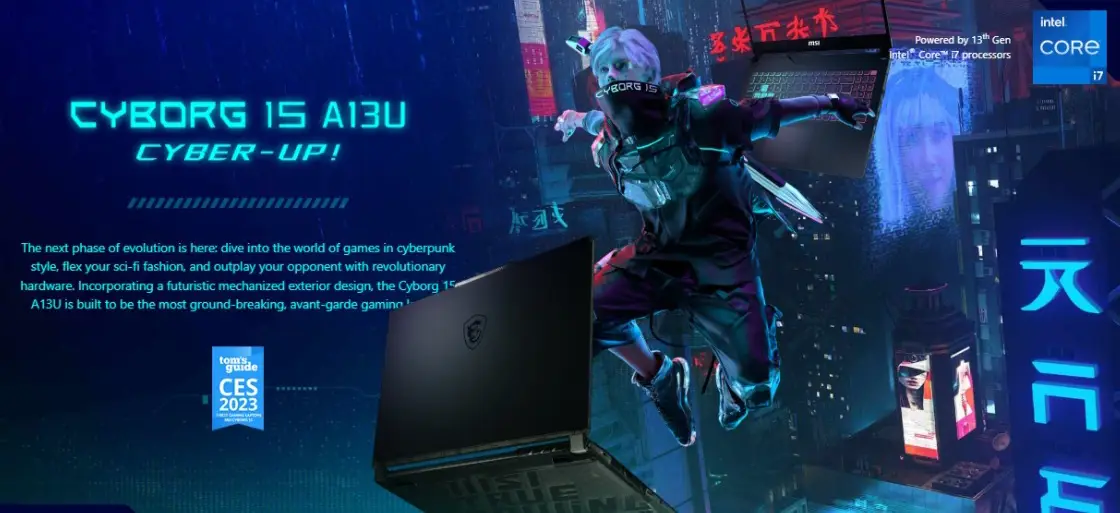 msi-cyborg-15-a13udx-f1