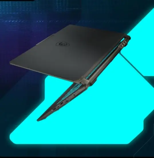 msi-cyborg-15-a13udx-f3