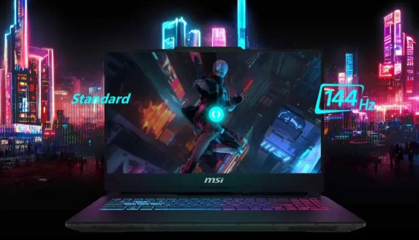 msi-cyborg-15-a13udx-f4