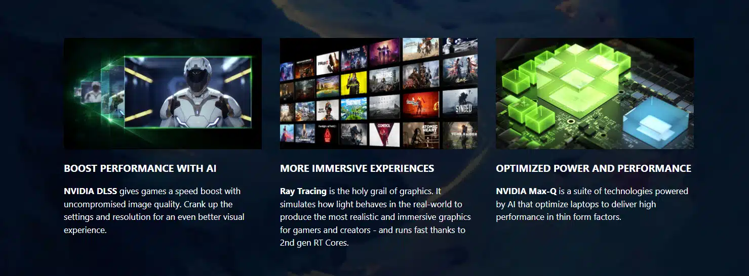 MSI Thin A15 B7UC  Gaming Laptop sri lanka winsoft (2)