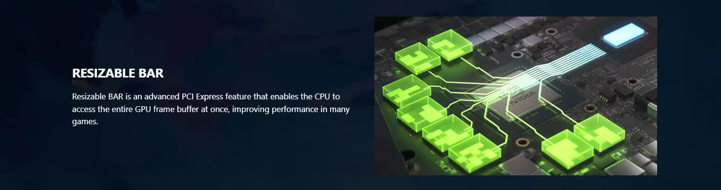 MSI Thin A15 B7UC  Gaming Laptop sri lanka winsoft (3)