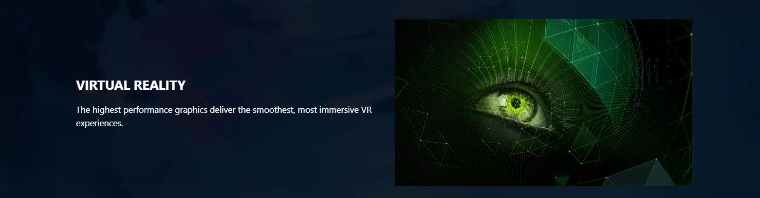 MSI Thin A15 B7UC  Gaming Laptop sri lanka winsoft (4)