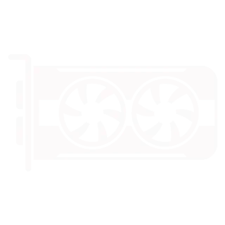 Graphics Card