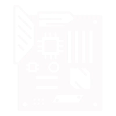 Motherboards