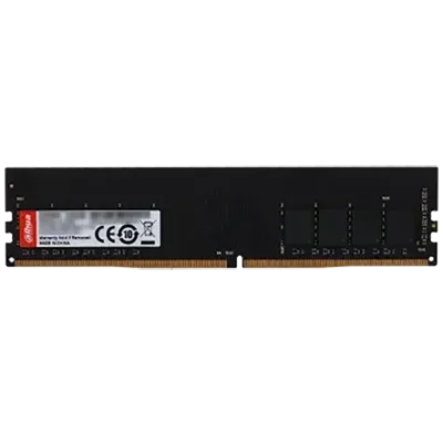 DAHUA 8GB DDR4 3200MHZ DESKTOP RAM