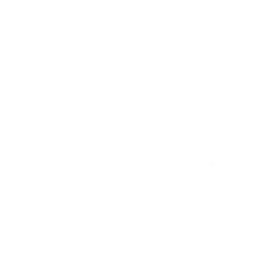 Printers