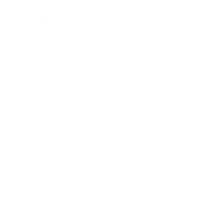 HARD DISK