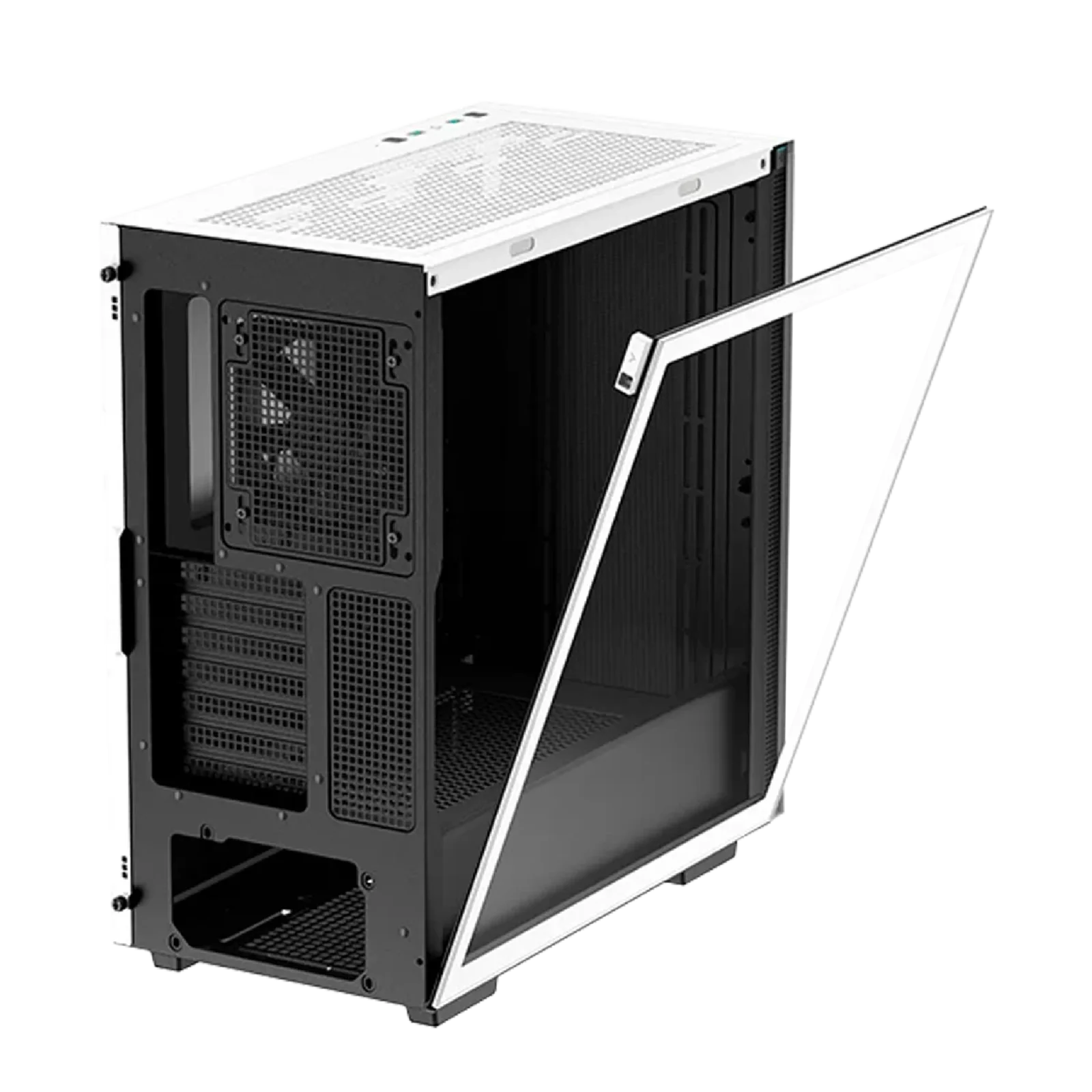 DeepCool CH510 WH Casing