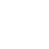 Laptops
