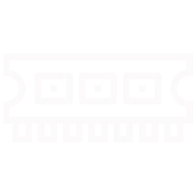 Memory (RAM)