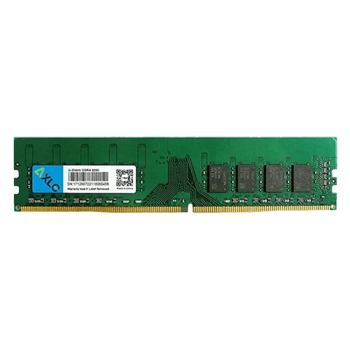 AXLE 8GB DDR4 3200MHz Desktop RAM