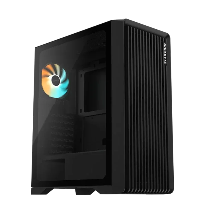 GIGABYTE C103 GLASS GLOBAL