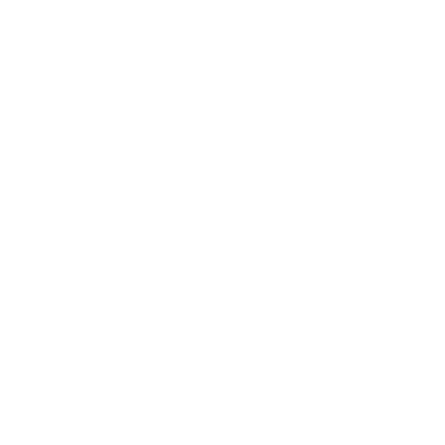 Fans & Pc Cooling