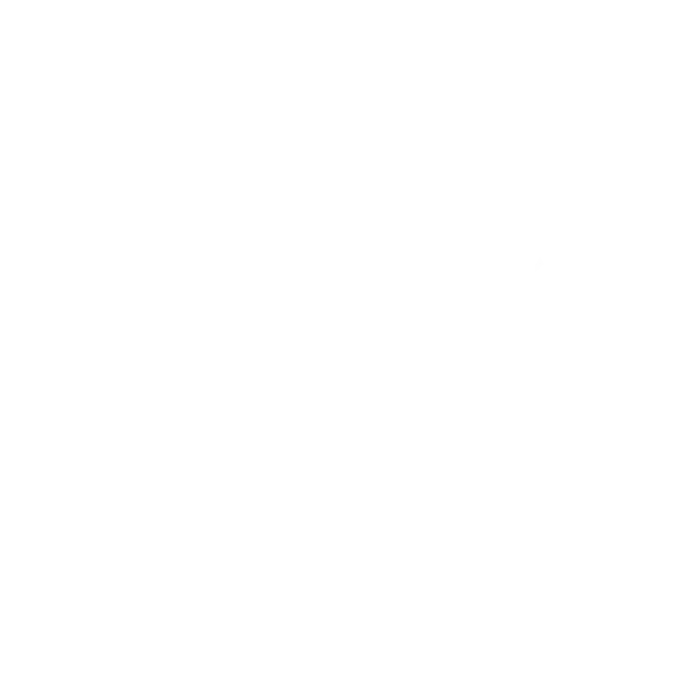 Keyboard & Mouse