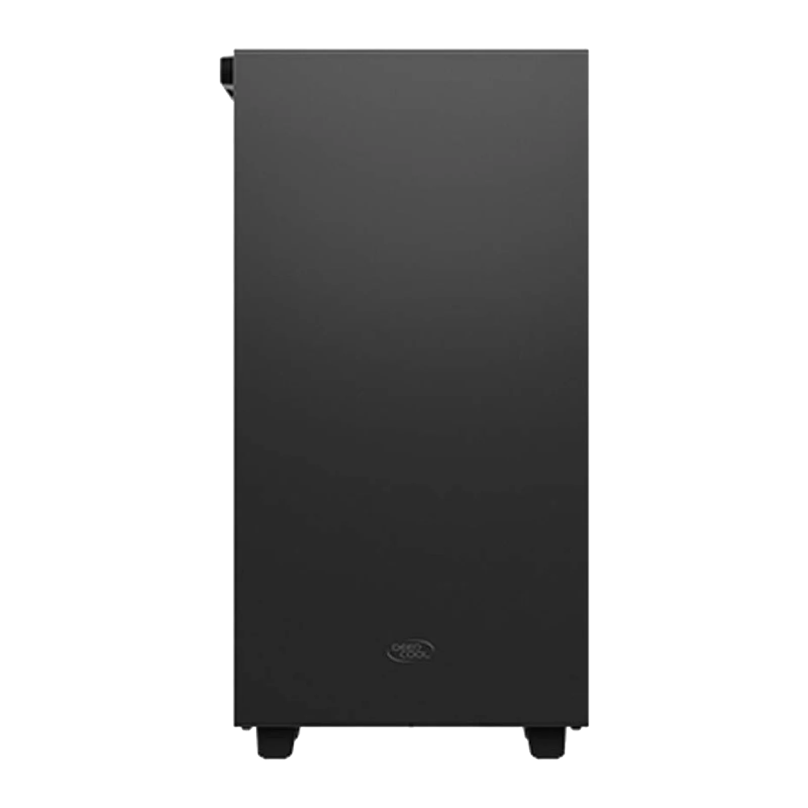 DeepCool MACUBE 110 Casing
