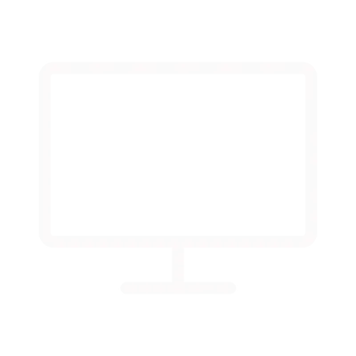 Monitors