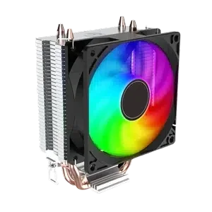 AIR V20 PLUS CPU COOLER