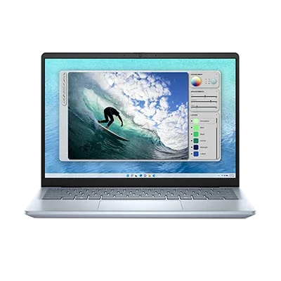 Dell Inspiron 5440 14″ Core 7 Laptop