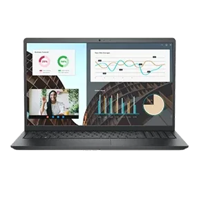 Dell Vostro 3530 Intel i3 13th Gen Laptop