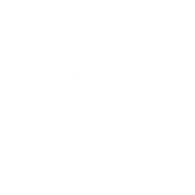 External Storage
