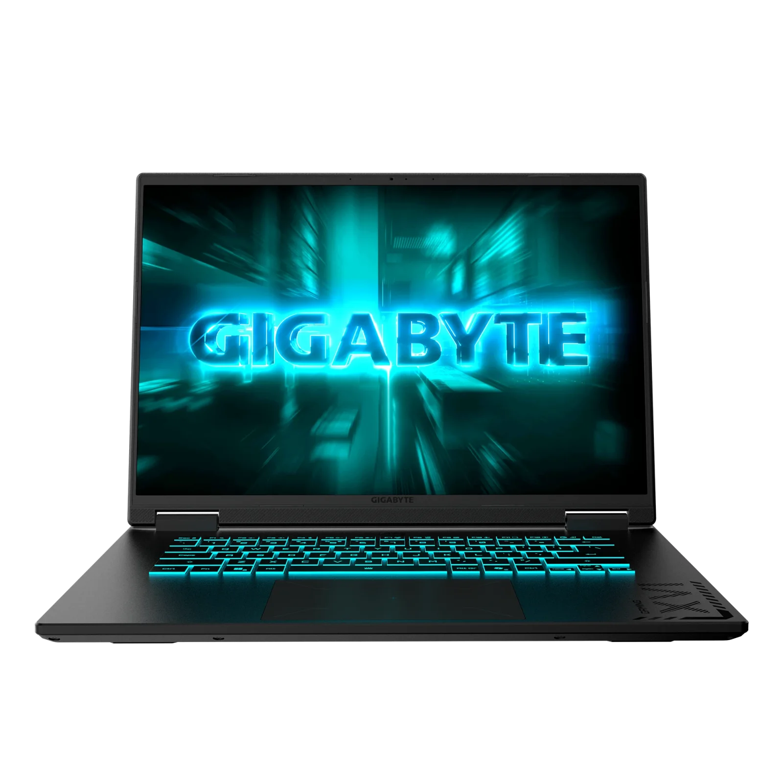 GIGABYTE GAMING A16 Core i7 16″ 165Hz RTX 4050 6GB (1TB)