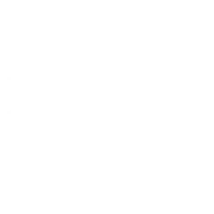 SSD