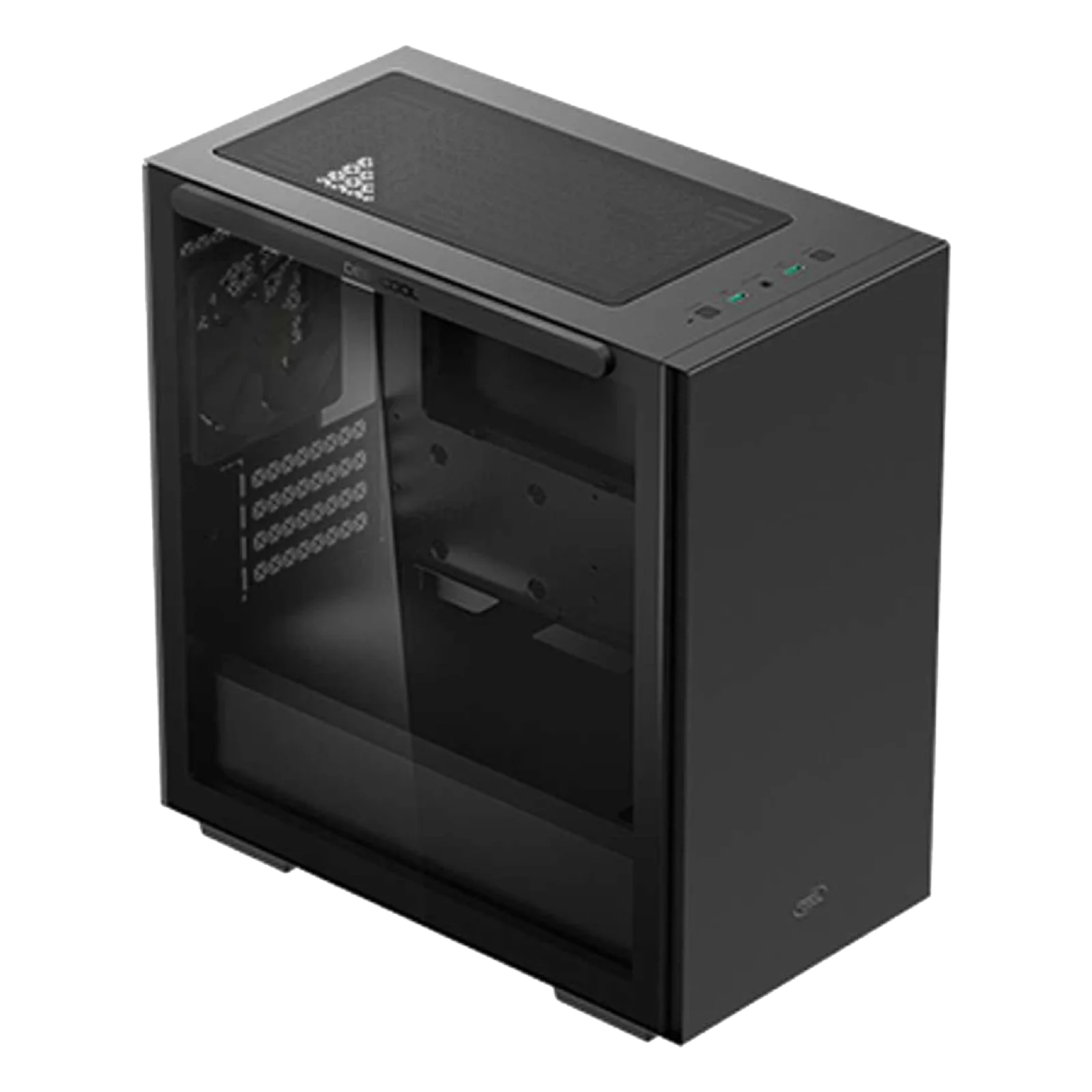 DeepCool MACUBE 110 Casing