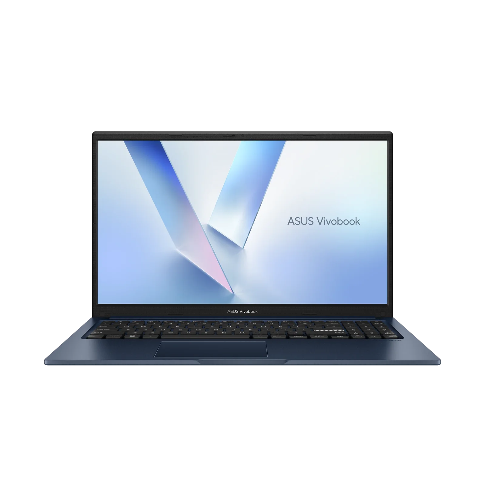 Asus VivoBook F1504VA-BQ250  Core 5 Laptop