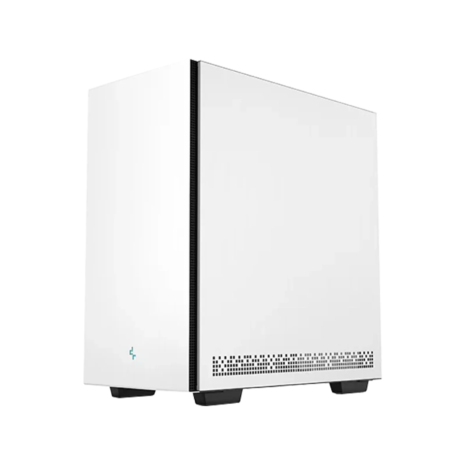DeepCool CH510 WH Casing