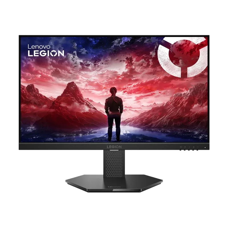 Lenovo Legion 24" 24-10 IPS 240Hz Gaming Monitor