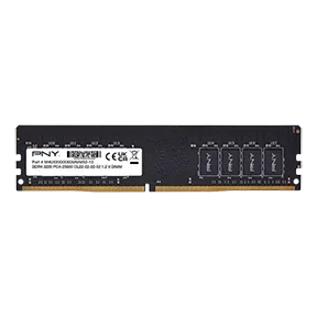 PNY 16GB DDR4 3200MHz Desktop RAM