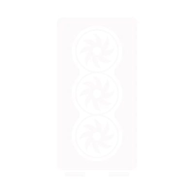 Cases