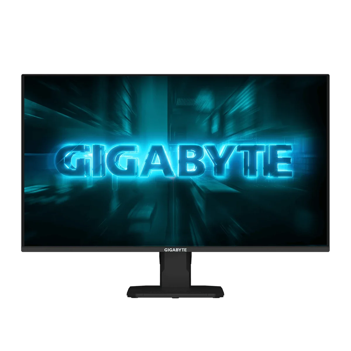Gigabyte GS25F14 24.5″ IPS 144Hz Gaming Monitor