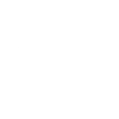 Controllers