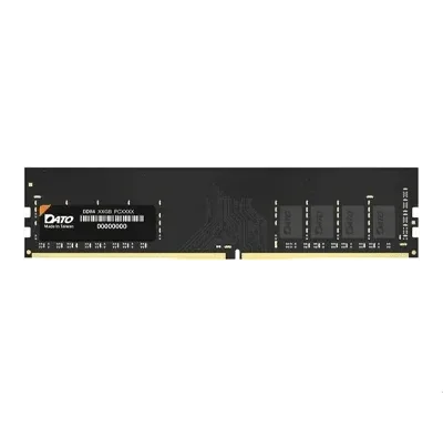 DATO 8GB 3200MHz DDR4 Desktop Ram