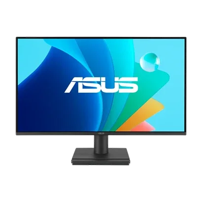 ASUS 24.5″ VA259HGA IPS MONITOR