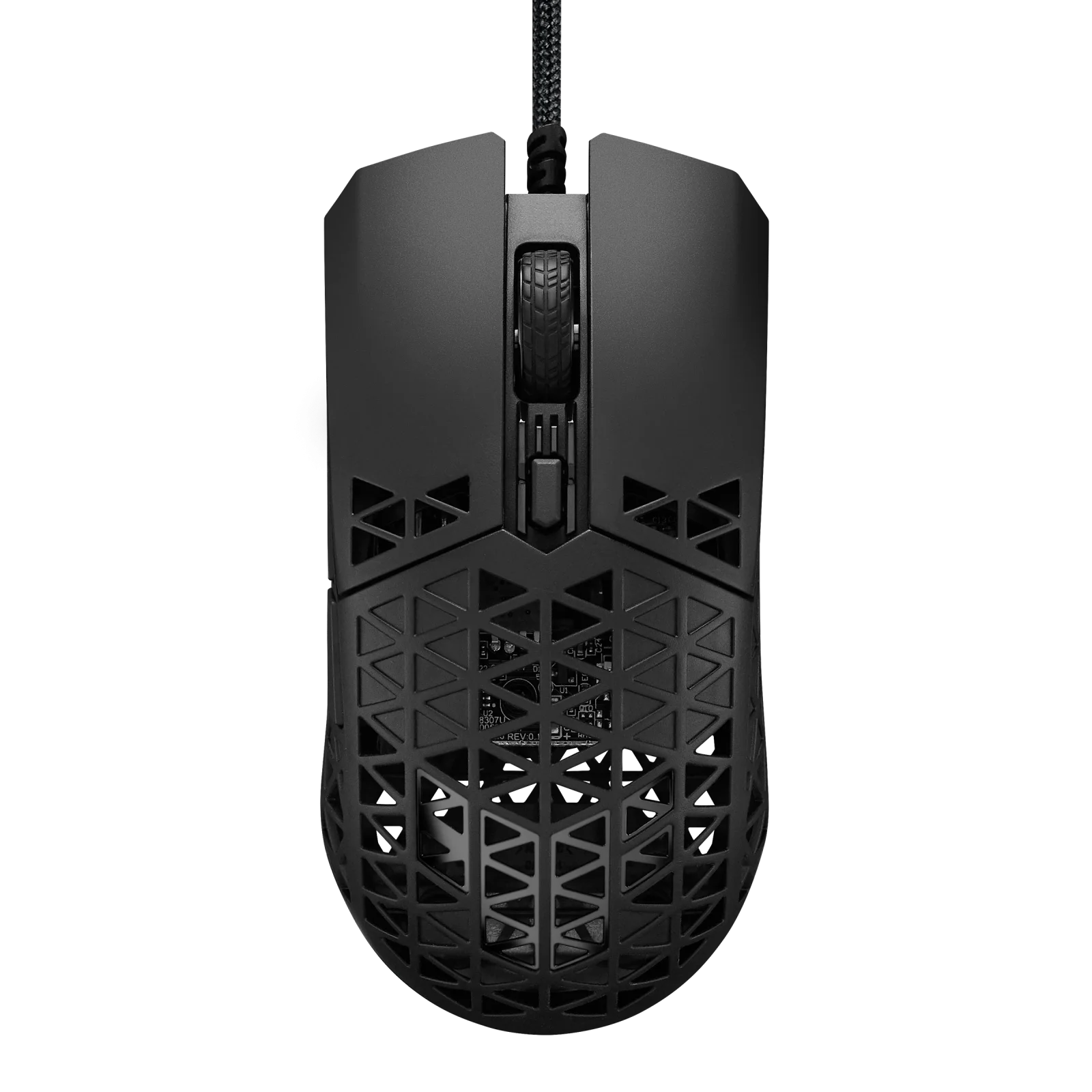 ASUS TUF P307 Gaming M4 AIR Gaming Mouse
