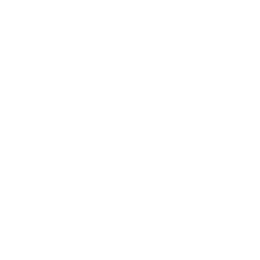 Softwares