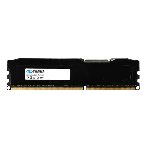 TXRUI 8GB DDR5 4800MHZ DESKTOP RAM