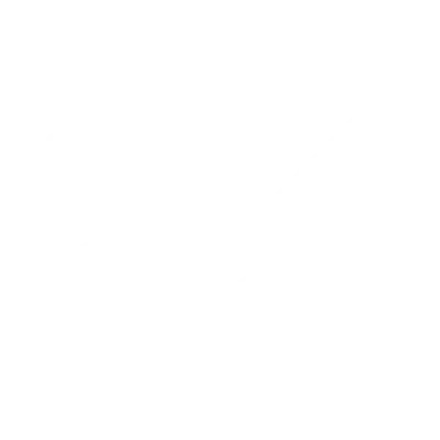 Graphic Tablets