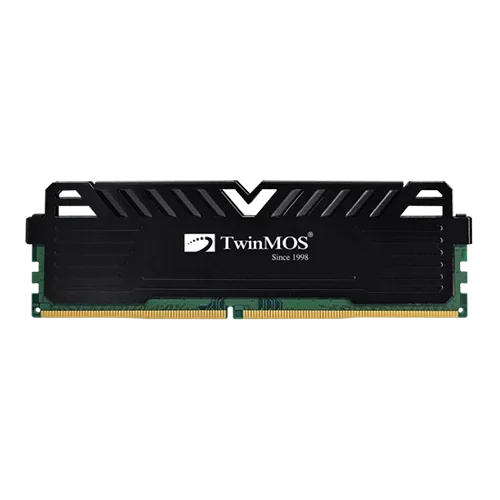TWINMOS TORNADOX7 16GB DDR4 3200MHz Desktop Ram