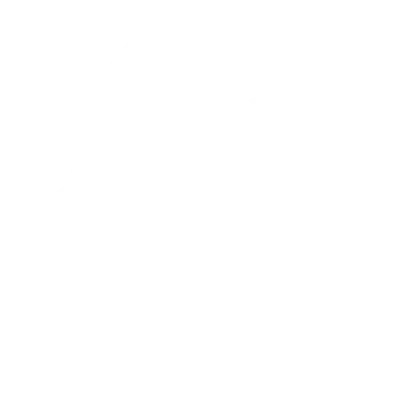 Mouse, Keyboard & Combo