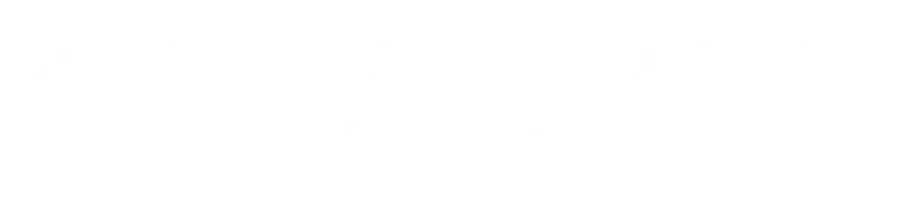 Gigabyte