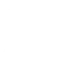 Gaming Laptop