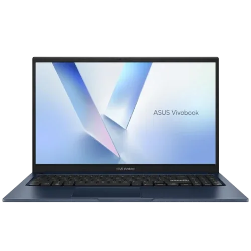 Asus Vivobook M16 M1607K RYZEN 5 330 Ai 16″ IPS Laptop