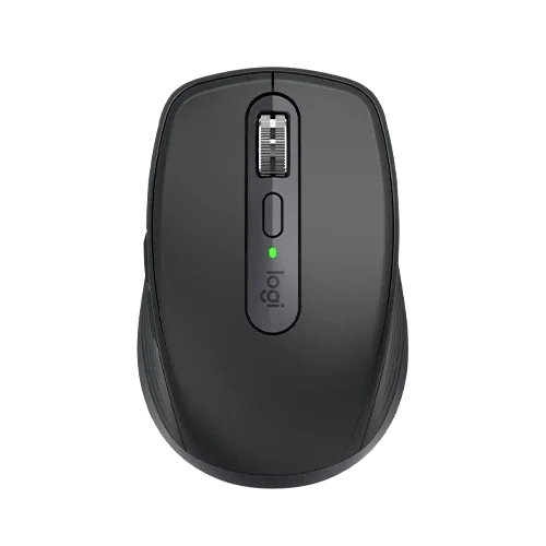 Logitech MX Anywhere 3S Wireless Mouse