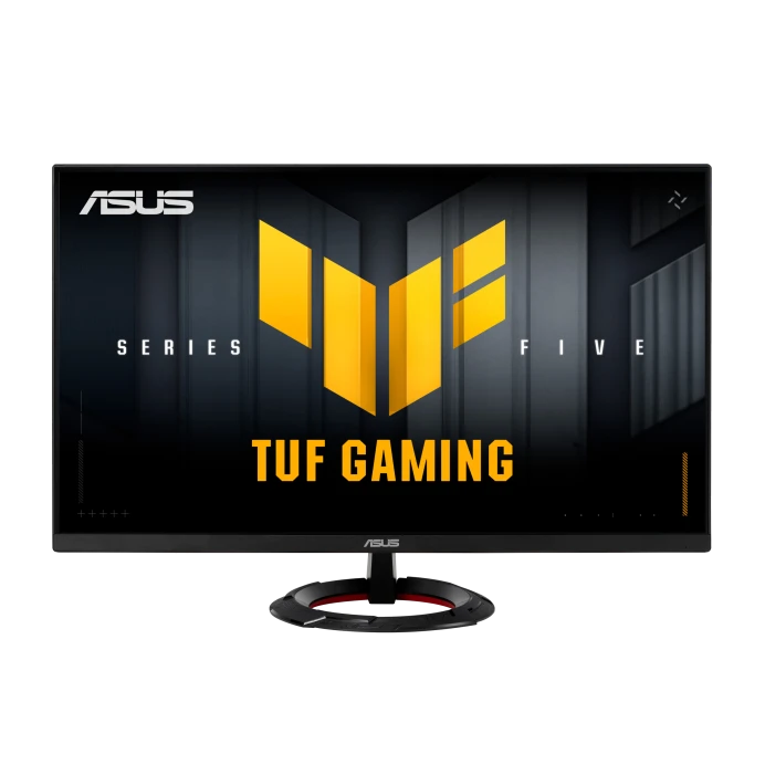 ASUS TUF Gaming  VG279Q5R 200Hz Gaming Monitor