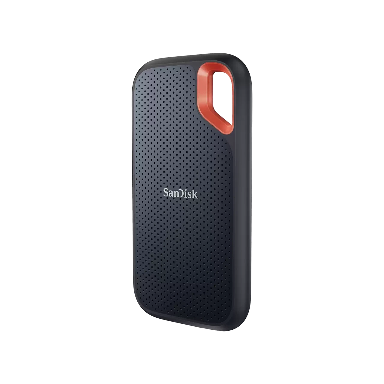 Sandisk 4TB Extreme Portable SSD